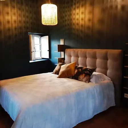 La Maison Du Soleil * LʼIsle-Jourdain