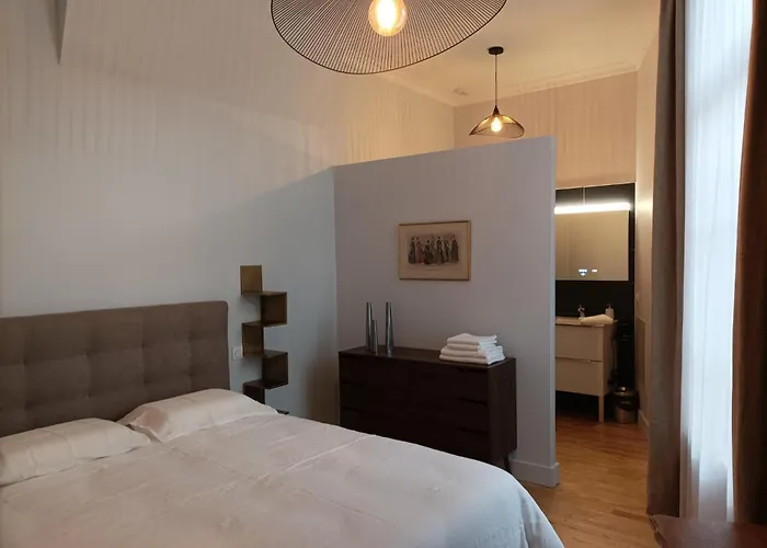 La Maison Du Soleil * L'Isle-Jourdain (Gers)