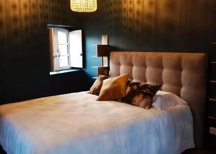 La Maison Du Soleil * L'Isle-Jourdain (Gers)