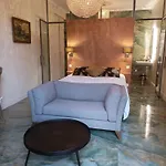La Maison Du Soleil
