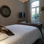 La Maison Du Soleil