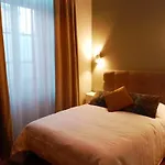 Lägenhet La Maison Du Soleil